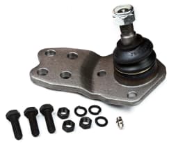 Pedders Ball Joint