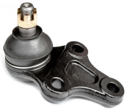 Pedders Ball Joint