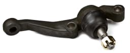Pedders Ball Joint