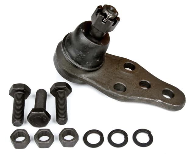 PBJ800 Lower Ball Joint