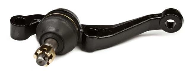 PBJ81 Lower Ball Joint