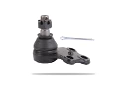 Pedders Ball Joint
