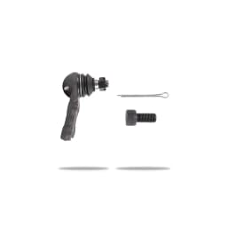 Pedders Ball Joint