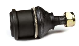 Pedders Ball Joint