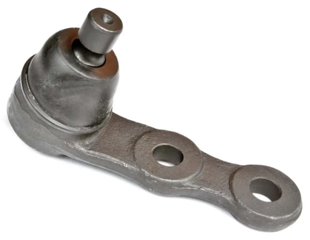 PBJ841 Lower Ball Joint