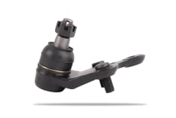 Pedders Ball Joint
