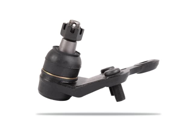 PBJ9100 Lower Ball Joint