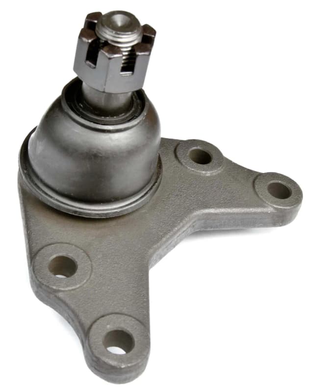 PBJ9125 Upper Ball Joint