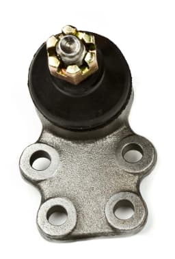Pedders Ball Joint