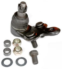Pedders Ball Joint
