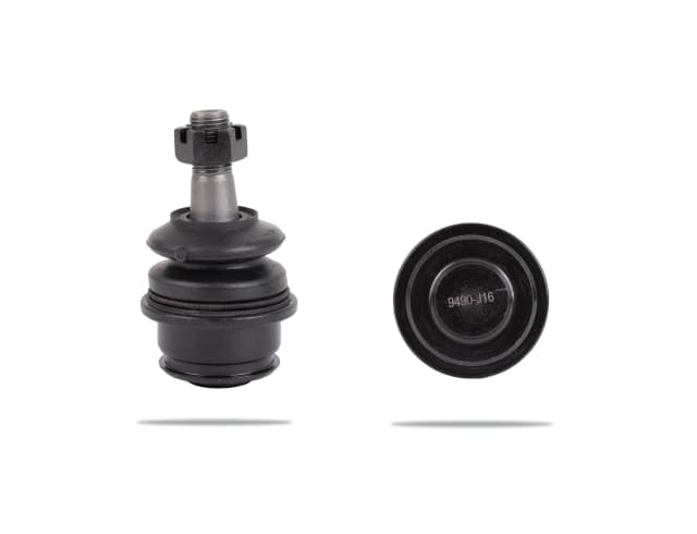 PBJ9490 Lower Ball Joint