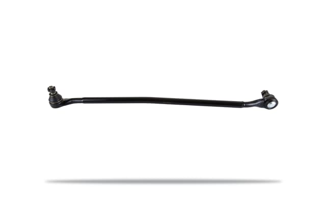 PDL300 Drag Link
