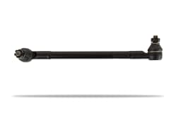 Pedders Drag Link