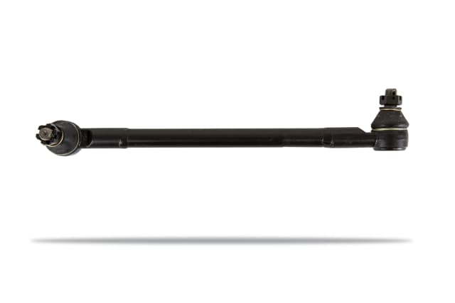 PDL402 Drag Link