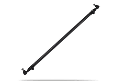 Pedders Adjustable Drag Link (Competition)