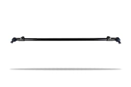 Pedders Track Rod