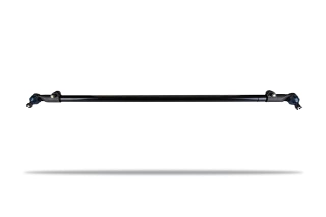 PDL704 Relay Rod