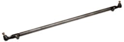 Pedders Track Rod (Competition)