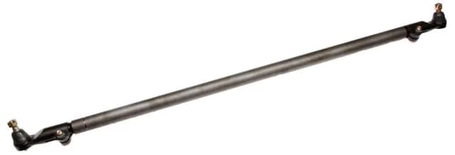 PDL704COMP Relay Rod