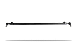 Pedders Track Rod
