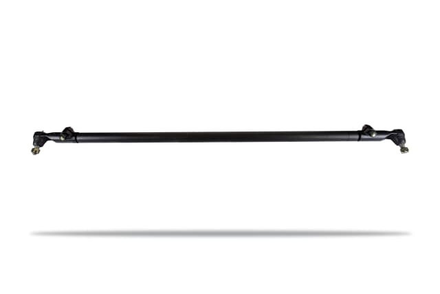 PDL706 Relay Rod