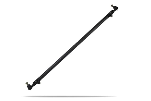 PDL706COMP Relay Rod