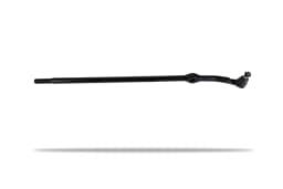 Pedders Drag Link