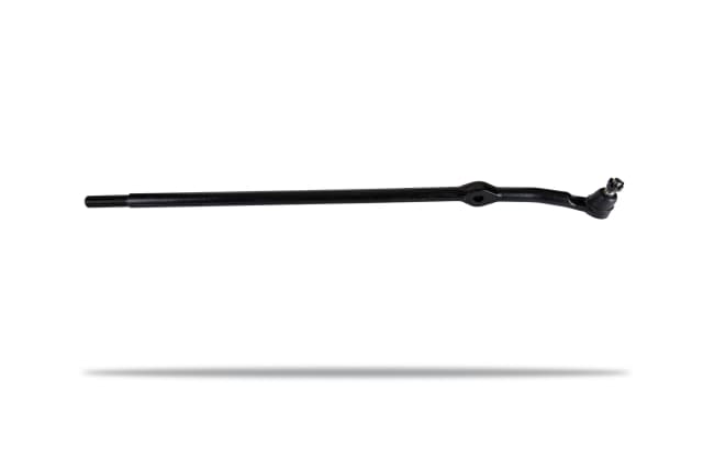 PDS1018P Drag Link
