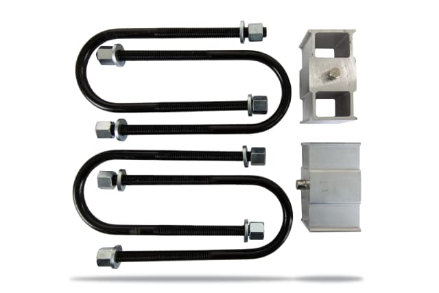 PLB22585 Lowering Blocks