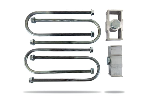 PLB315 Lowering Blocks