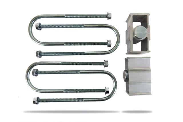 PLB42575 Lowering Blocks