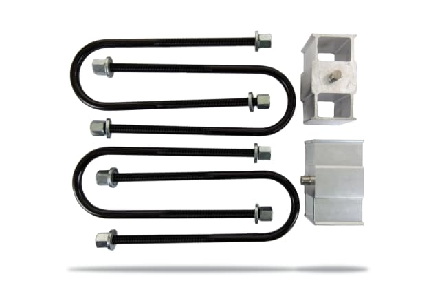 PLB62575 Lowering Blocks