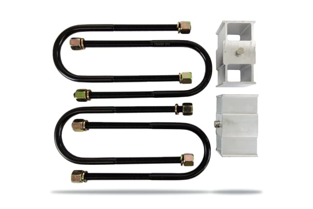 PLB62585 Lowering Blocks