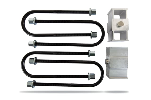 PLB72575 Lowering Blocks