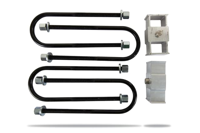 PLB81575 Lowering Blocks