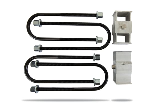 PLB82075 Lowering Blocks