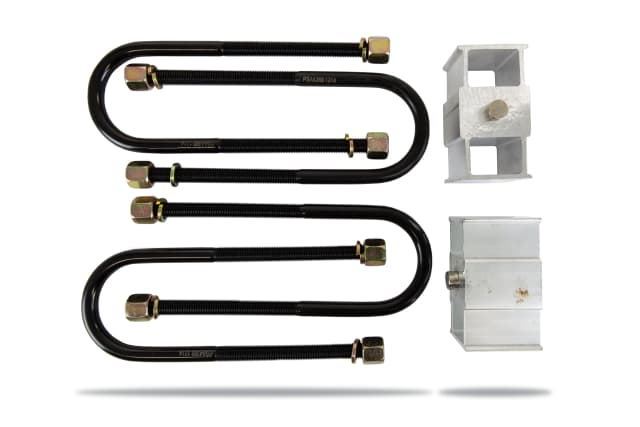 PLB82575 Lowering Blocks