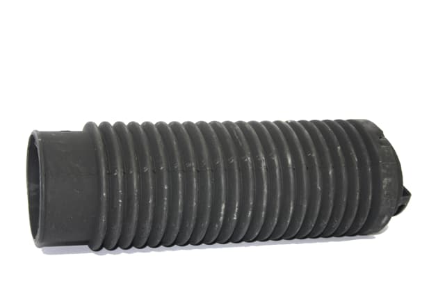 PSA6708024401 Rear Bump Stop / Kit