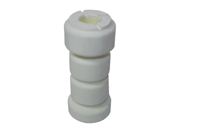 PSA6802111901 Rear Bump Stop / Kit