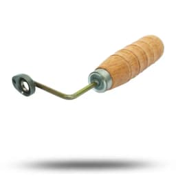 ST-04 Handbrake Retainer Spring Tool