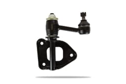 Pedders Idler Arm