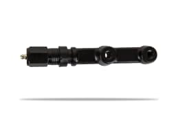 Pedders Idler Arm