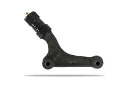 Pedders Idler Arm