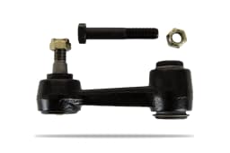 Pedders Idler Arm