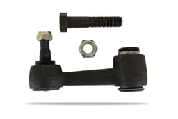 Pedders Idler Arm