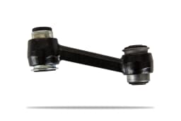 Pedders Idler Arm