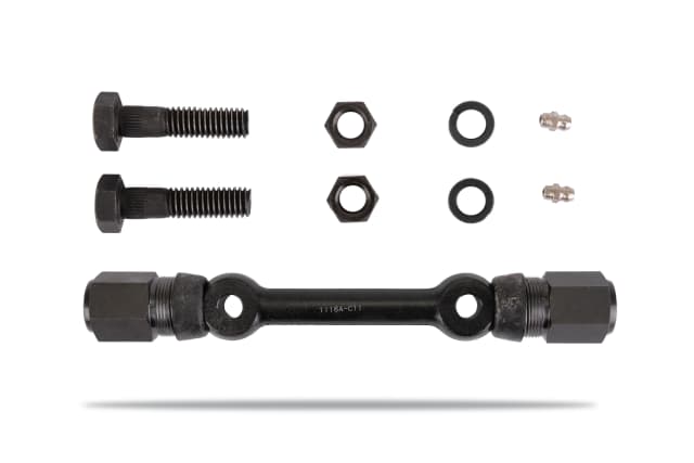 PSX1118A Upper Inner Bush