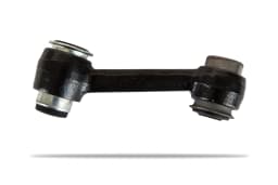 Pedders Idler Arm