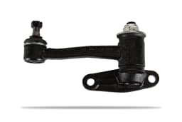 Pedders Idler Arm