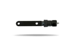 Pedders Idler Arm
